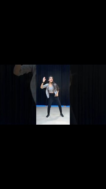 #watch now#shorts #shortvideo #trending #xml #sot #xoteam #viral #dance #tiktok #tiktokvideos #short