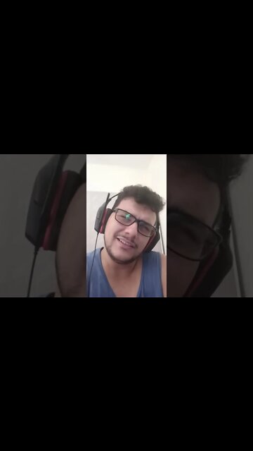 ESTOU PERDIDO... #shorts