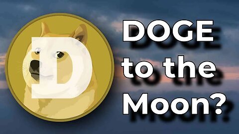 Can DOGE remain BULLISH!?? Daily Technical Analysis! #dogecoin #crypto #priceprediction