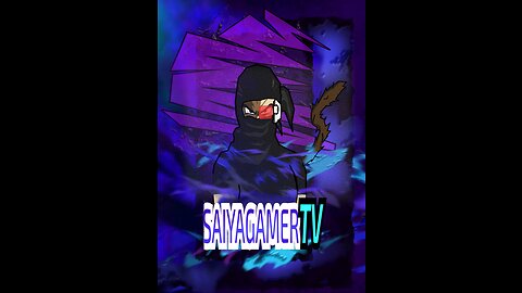 Follow the best gaming channel of all time