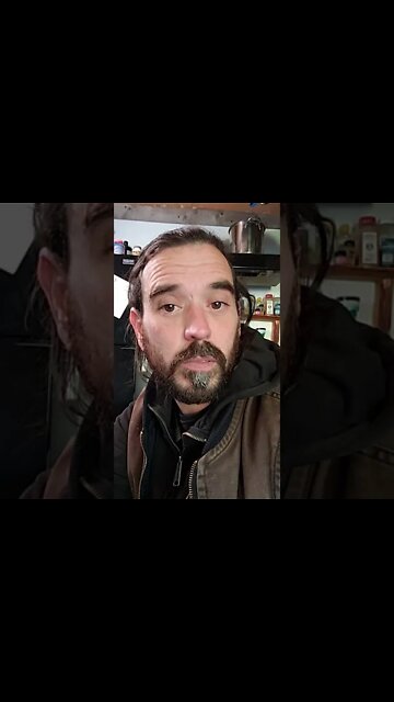 My Sole True Duty In Life