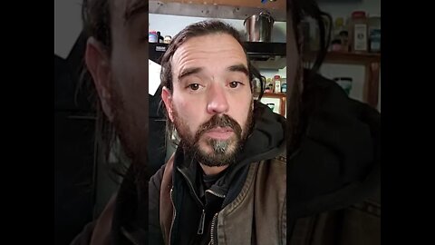 My Sole True Duty In Life