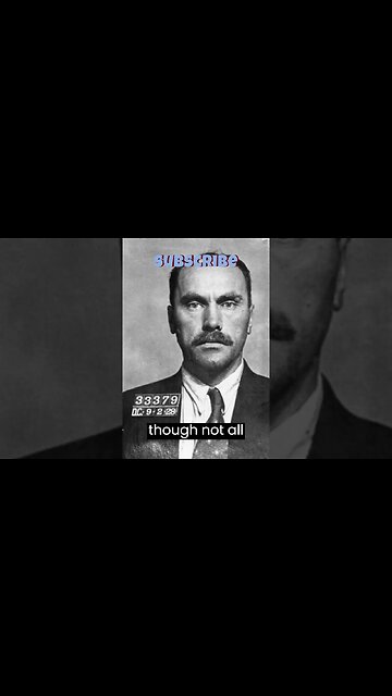 the serial killer : Carl Panzram true crime #truecrime #mysteries #truestories #crime