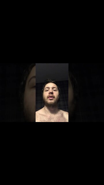 They say but do not do