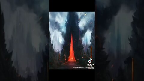 Hellgates