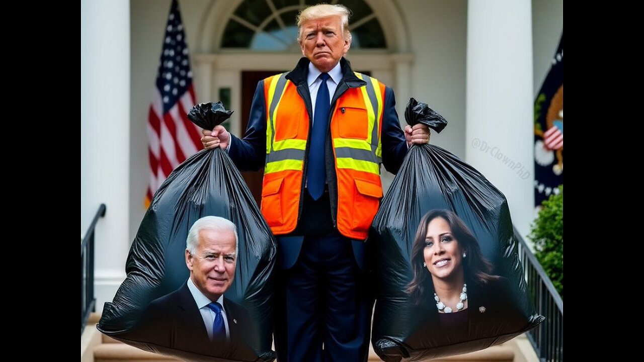 Make Poland Great Again - American we help you , you help to us ?