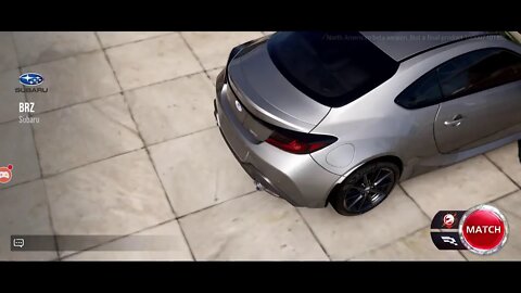 Day 14 of the 3rd Beta | Racing Master