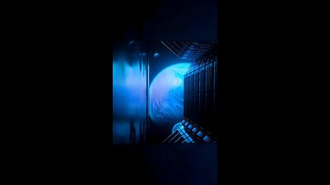 See Universe in just 10 Seconds🤩😱