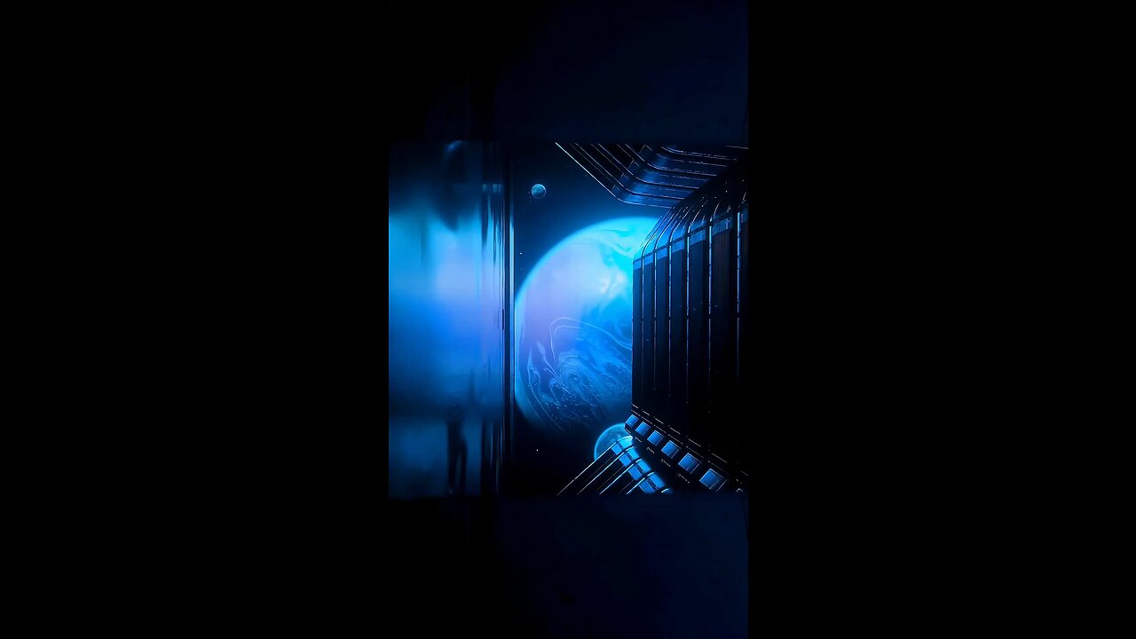 See Universe in just 10 Seconds🤩😱