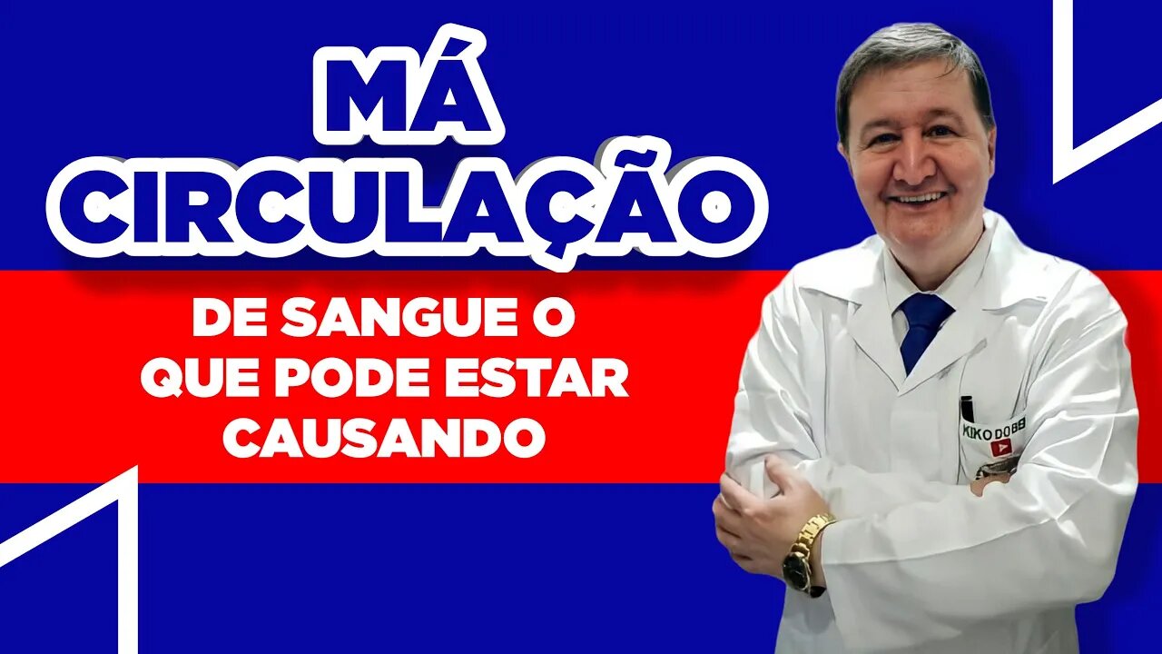 Má circulação NATTOKINASE urgente. Energéticos com álcool o famoso "COPÃO" faz mal Coração e Cérebro