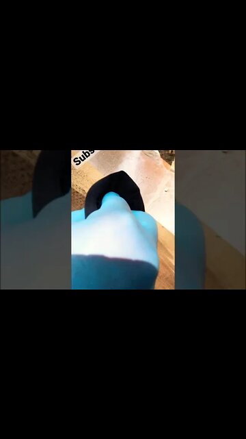 Making A Sign From Piano Harp | Ricca And Son Piano | diy | Vintage piano