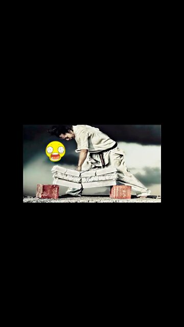 kung fu punhos de ferro ?