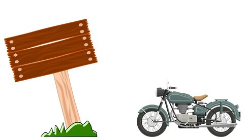 How to Snap/Align to Canvas - GIMP Tutorial
