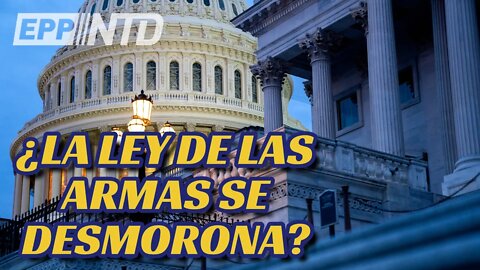 "En realidad, no hay ningún acuerdo": Sen. Lee | El "Pecado Nacional": 6 millones de vidas