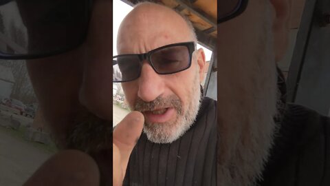 NO OTHER MR. T HAWKPANS