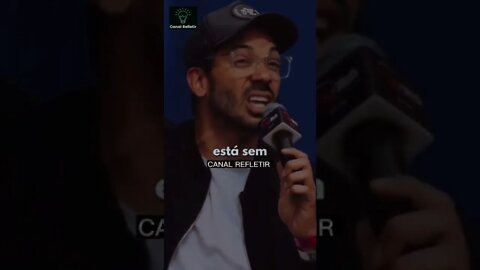 "Três Concelhos para Mudar de Vida"