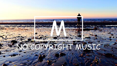 Del - Cold Sun（Mm No Copyright Music）