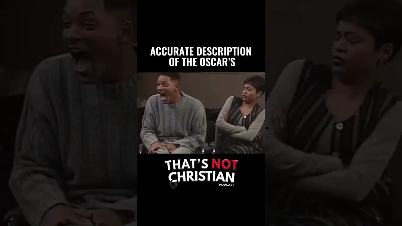 Accurate Description Of The Oscar’s