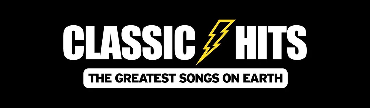 Classic Hits Radio