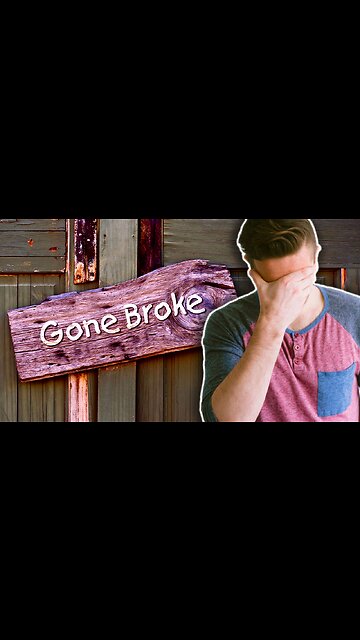 The Worst Cities In America