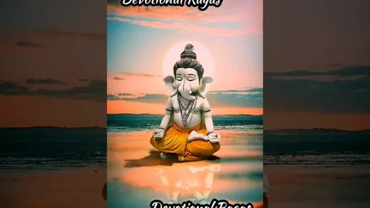 Ganesh😍🥰 #ganesh #youtubeshorts