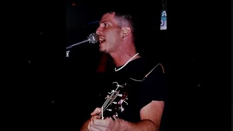 09 you get what you give - bare bones circa 2002