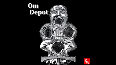 OM DEPOT