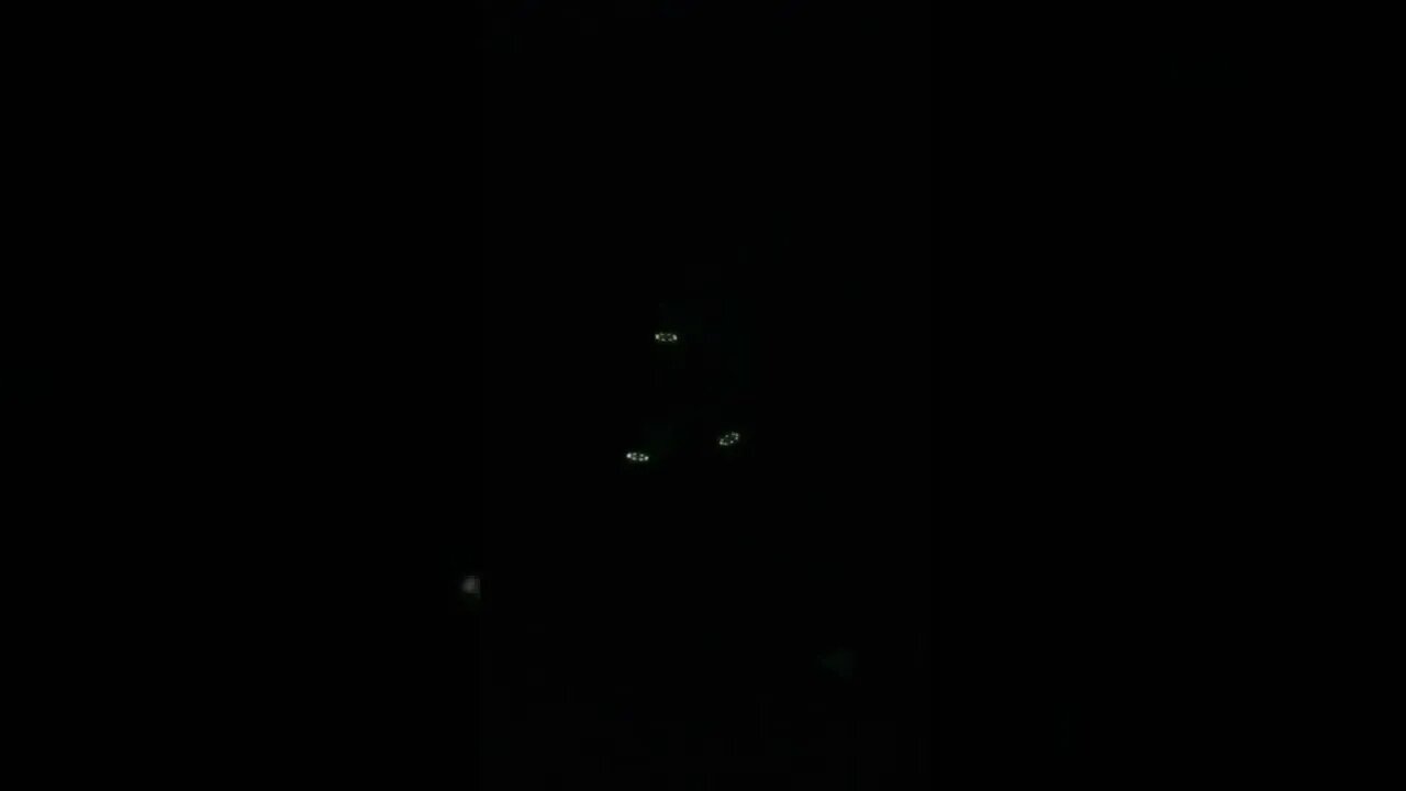 Odins Light