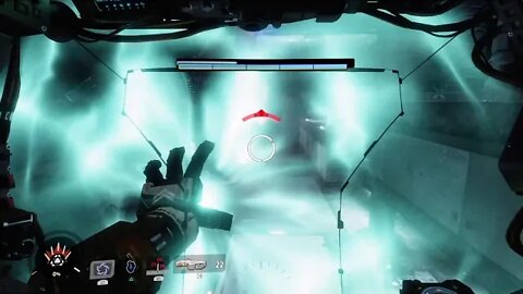 Titanfall 2 Part 6-An Assembly Line Of Death