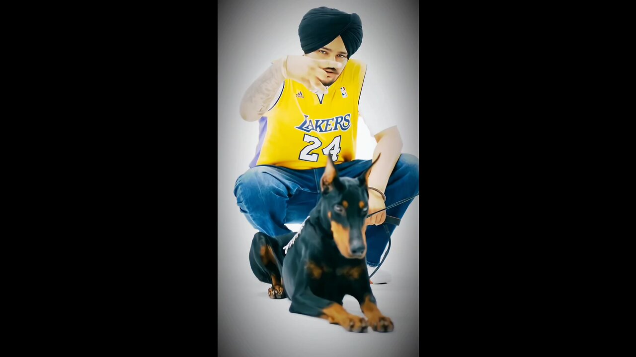 #justiceforsidhumoosewala legend🔥🔥🔥