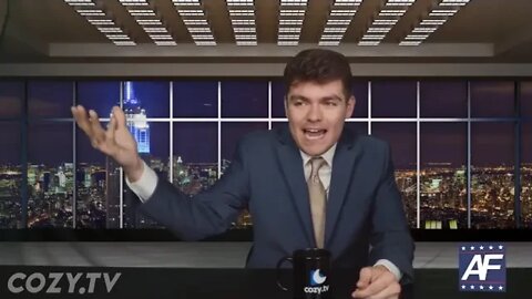 Fact Checking The Fact Checkers
