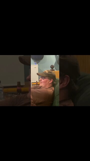 Tim losing by 1 point in Mario kart pt 2 #shorts