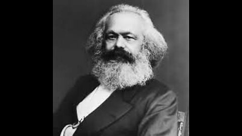 FDA Bows to Big Pharma's Marxist Communist Global Order