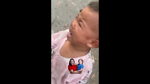 😲😆