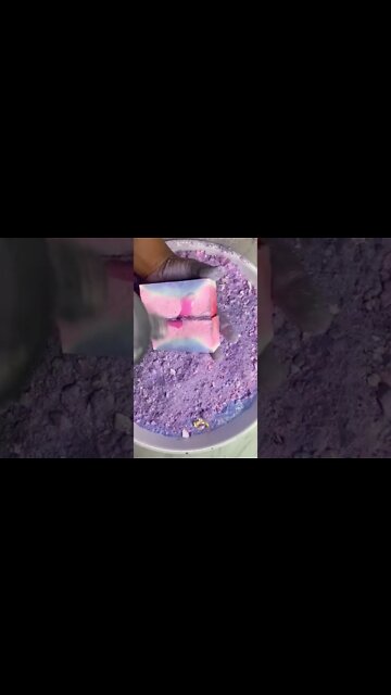 #shorts #2022 funny,prank,funjokes,dad jokes,funny memes,funny video,fun,laughing,funny animal,knock