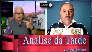 Lula tenta mas não consegue se retratar após ofensas a ruralistas