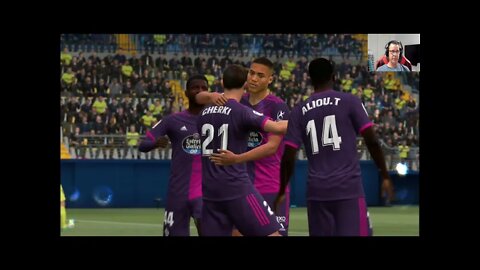 FIFA 21 O INÍCIO MODO CARREIRA #74 MAIS DOIS JOGOS FALTAM 5 PARA O FINAL DO CAMPEONATO