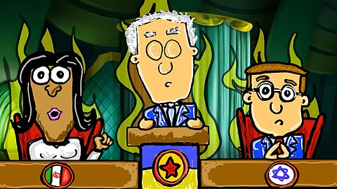 State of the Union preview