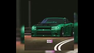 JDM Cars Edit