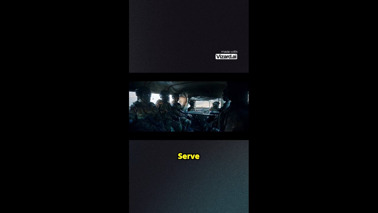 part.1 Netflix new movie ka trailer