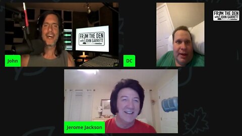 EPISODE 22 CHICKS AND FILTERS