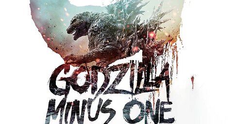 Godzilla Minus One Embarrasses Hollywood