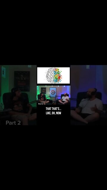 Cannabis for Asperger's Syndrome #shorts