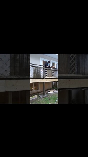 Rabbi Fishbain discussing the upcoming Melaveh Malkah