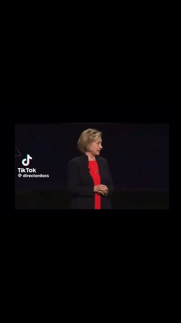 We Really Need CAMPS for ADULTS - HRC