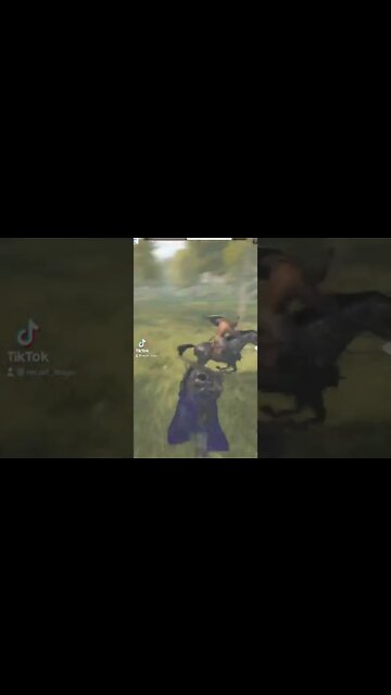 LICH KING UNDEAD ARMY Bannerlord Warcraft Mods WoW Mount & Blade 2 Battles TikTok Gaming Epic Clips