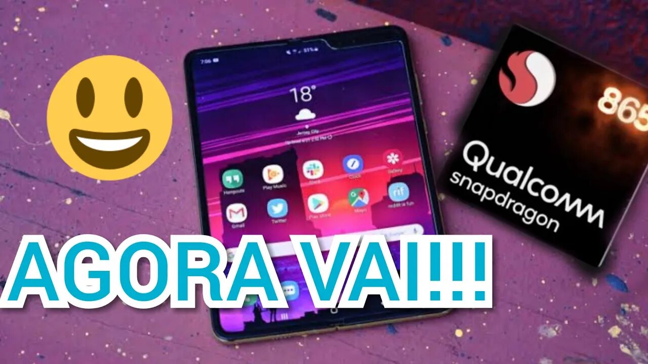 UNIK F0REBS SEU DINHEIRO PELO RALO,SNAP 865 SERA LITOGRÁFICO ,GALAXY FOLD O RELANCE DO RELAX0