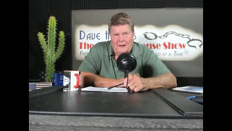 MORE NETFLIX FALLOUT FROM THEIR 40% ECONOMIC COLLAPSE