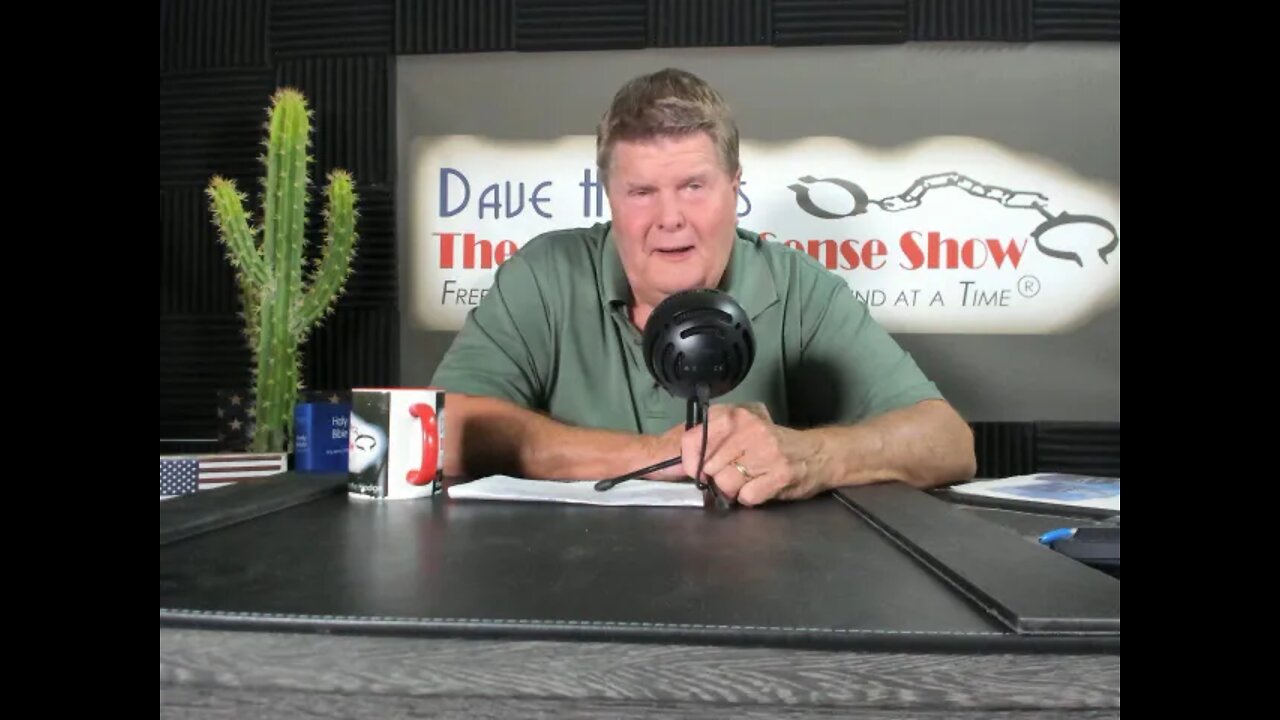 MORE NETFLIX FALLOUT FROM THEIR 40% ECONOMIC COLLAPSE