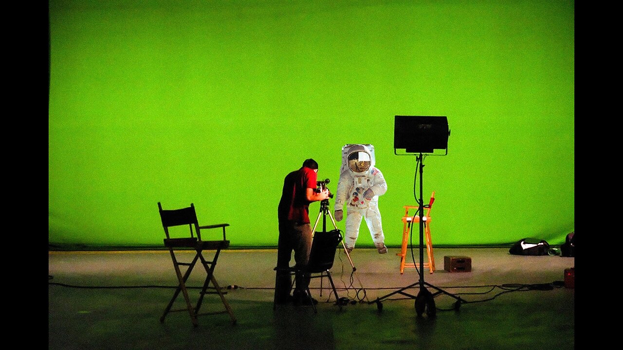 Apollo Zero